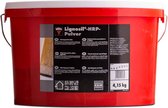 Lignosil pulver - 4,15 kg
