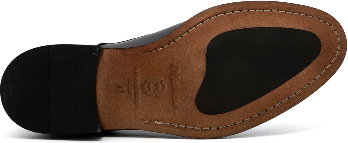Melluso Elegante Schoenen Fashionwear Volwassen
