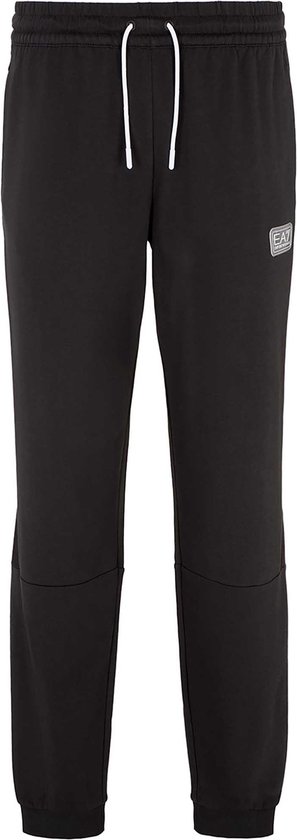Pantalon Emporio Armani Ea7 - Streetwear - Adulte