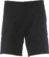 Selected Shorts Slhcomformt-Homme Cargo Flex Shorts W - Fashionwear - Volwassen