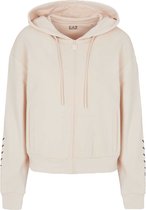 Hoodies Ea7 Sweatshirt - Sportwear - Vrouwen