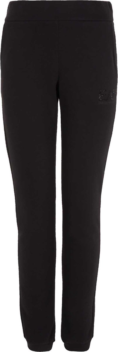 Ea7 Broek - Fashion Wear - Vrouwen