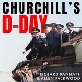 Churchill's D-Day