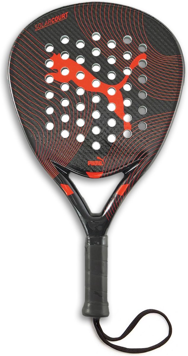 Dunlop Power Smash Raquette de squash bleue et 3 balles de squash Dunlop :  : Sports et Loisirs