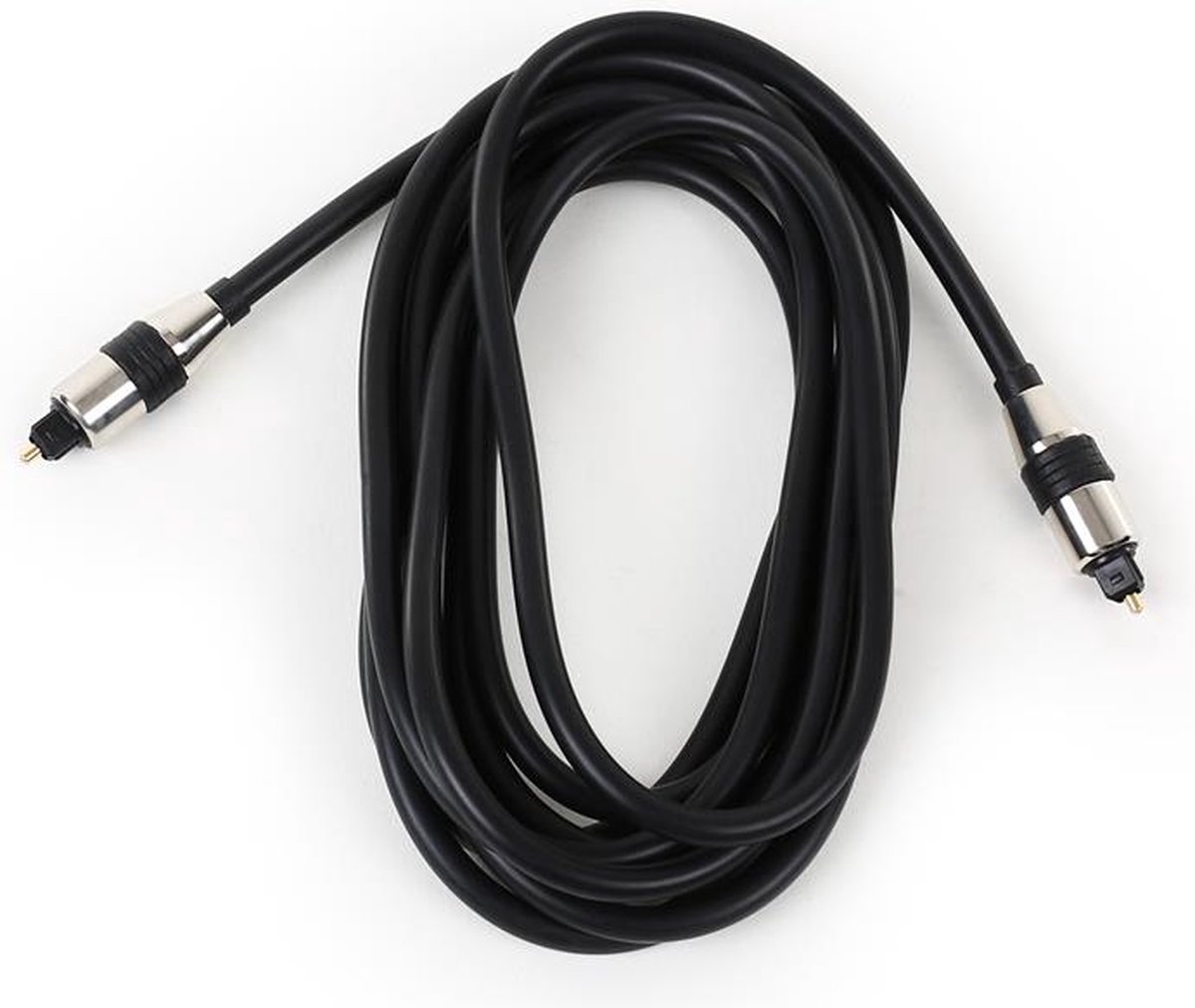 Optisches kabel Toslink F05 3m