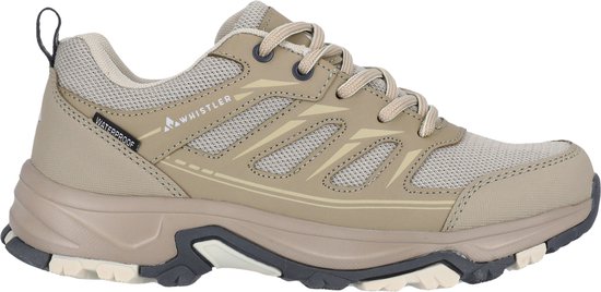 WHISTLER Outdoorschuh Haksa