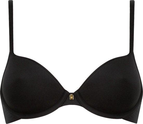 Triumph Body Make-Up BH - Mit Spacergewebe, Formbeständig & Bequem