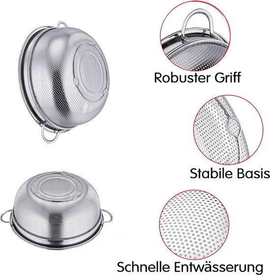 830068_4 830068_4