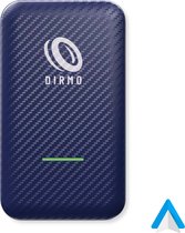 Dirmo Android pro - Android Auto dongle - Draadloze Android Auto - wireless Android Auto - USB-A of USB-C