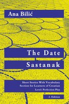 Croatian Made Easy - The Date / Sastanak