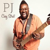 PJ - Cissy Strut (CD)