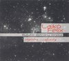 Lajkó Félix - Infinity (CD)