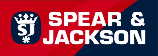 Spear & Jackson Takkenschaar Vlijmscherp Bypass Loppers - Takkenschaar - snoeizaag - takkenzaag - Heggenschaar - 5 JAAR GARANTIE van Spear & Jackson — afbeelding 5