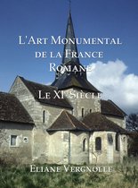 Monumental Art in Romanesque France