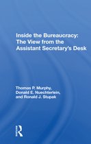 Inside The Bureaucracy