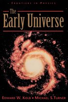 Early Universe