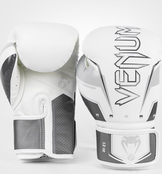 12 oz bokshandschoenen