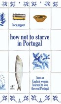 How not to starve in Portugal