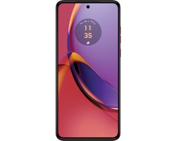 Smartphone Motorola PAYM0002SE 6,55