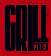Grill Codex