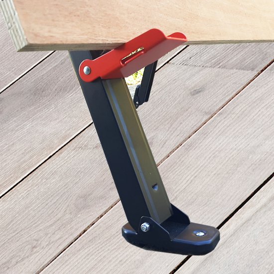 Badplaats Badkamermeubel Etna 60cm Complete Set Met Spiegelkast Mat Zwart 6 31772