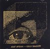 Asaf Avidan: Gold Shadow [CD]