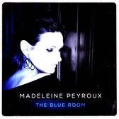 Madeleine Peyroux: The Blue Room (PL) [CD]