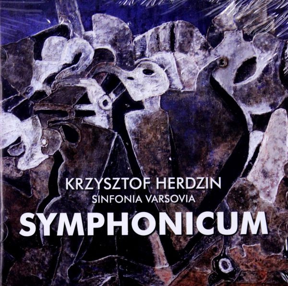 Symphonicum