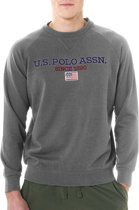 US Polo Assn Darr Pull Homme - Taille XL