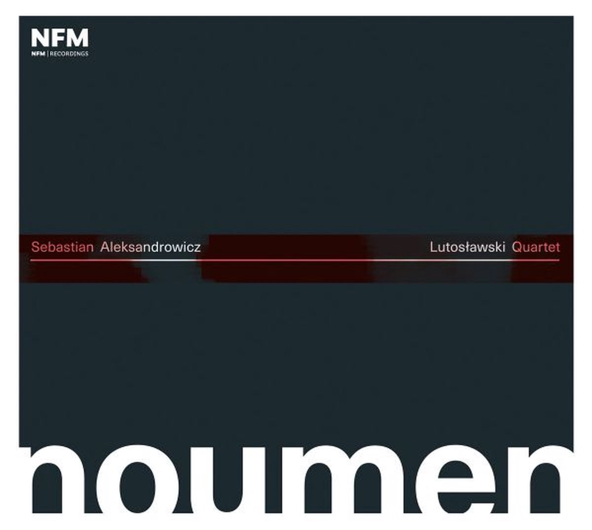 Noumen