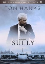 Sully [DVD]