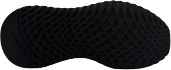 Adidas U Path X Sneakers Mannen Zwart Wit Maat 42 2 3 bol