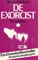 Exorcist