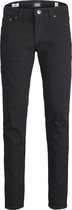 JACK&JONES JUNIOR JJILIAM JJORIGINAL MF 072 JNR NOOS Jongens Jeans - Maat 152