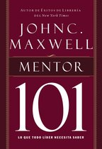 Mentor 101