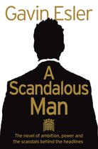 Scandalous Man