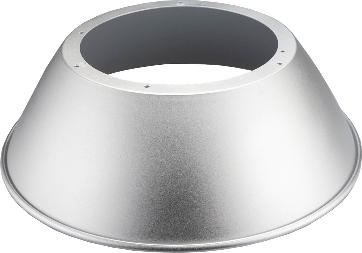 Ledvion - High Bay Sensor Reflector 90° - 200-240W