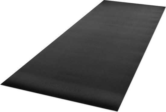 Flow Fitness anti slip mat 226X85CM van Flow Fitness — afbeelding 5