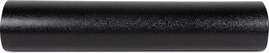 Flow Fitness anti slip mat 226X85CM van Flow Fitness — afbeelding 4