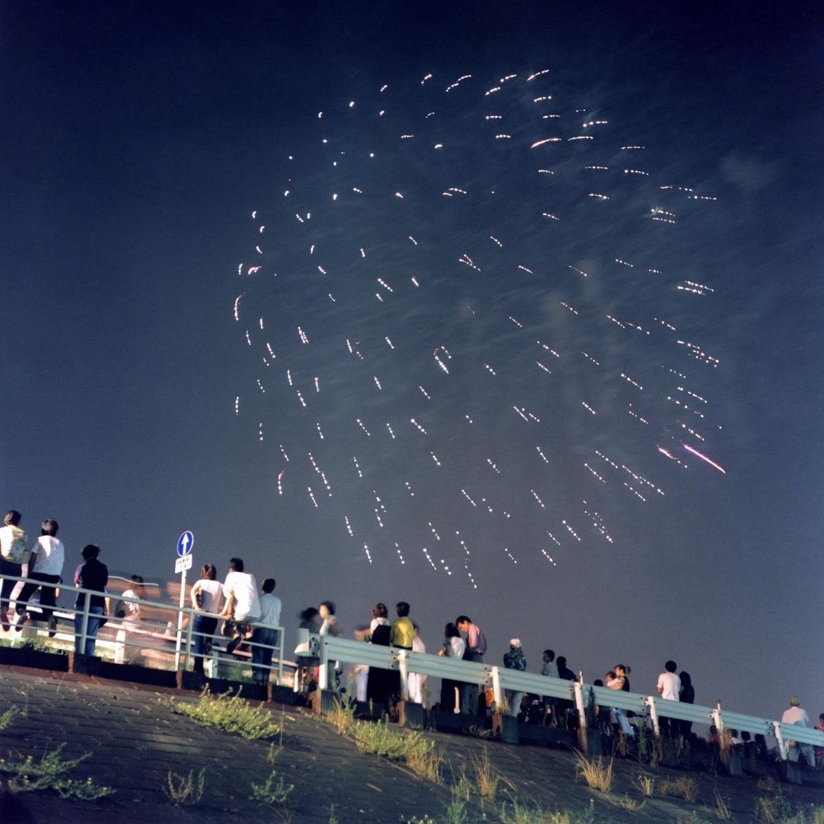 Hochzeitskapelle & Japanese Friends - The Orchestra In The Sky (2 LP) (Kobe Recordings)