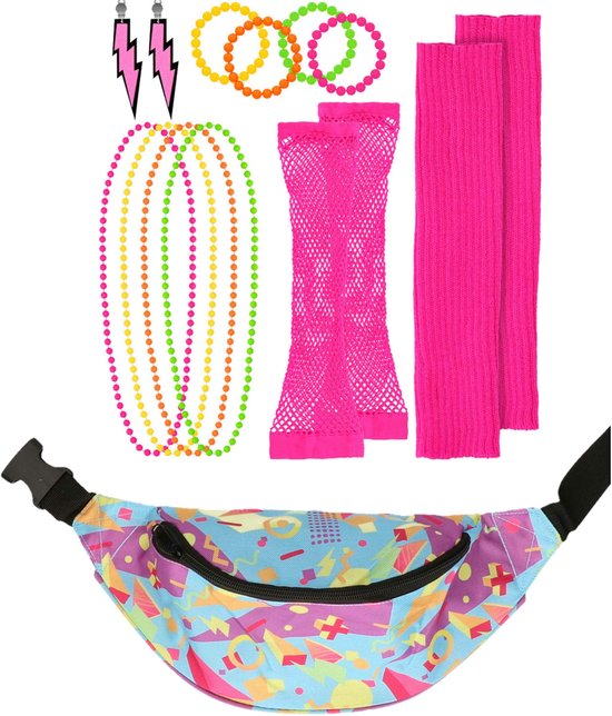 Foute party accessoires new arrivals