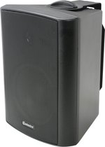 Adastra BC5V-B 100V speaker 90 Watt