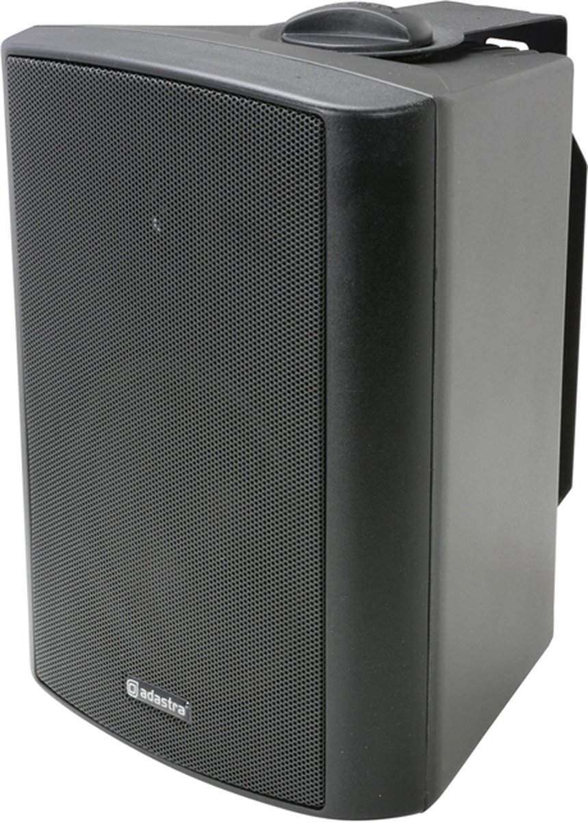 Adastra BC5V-B 100V speaker 90 Watt