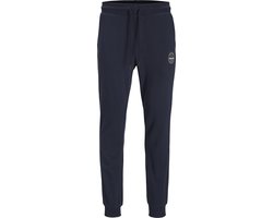 JACK & JONES - JJIGORDON JJSHARK SWEAT PANTS VIY Heren Broek