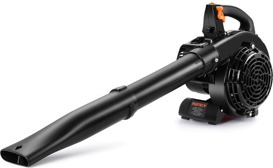 FUXTEC bladblazer benzine FX-LB126ECO van FUXTEC — afbeelding 5