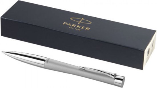 Parker Vector pen of vulpen kopen ~ 't