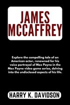 JAMES MCCAFFREY