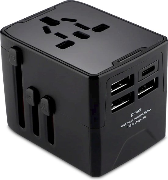 Découvrez quel type de port USB vous avez sur votre ordinateur Windows Découvrez quel type de port USB vous avez sur votre ordinateur Windows