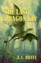 The Last Dragon Kin