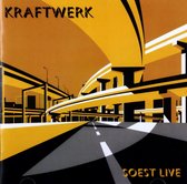 Soest 1970